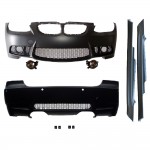 BMW E92 M3 BODY KİT SET 