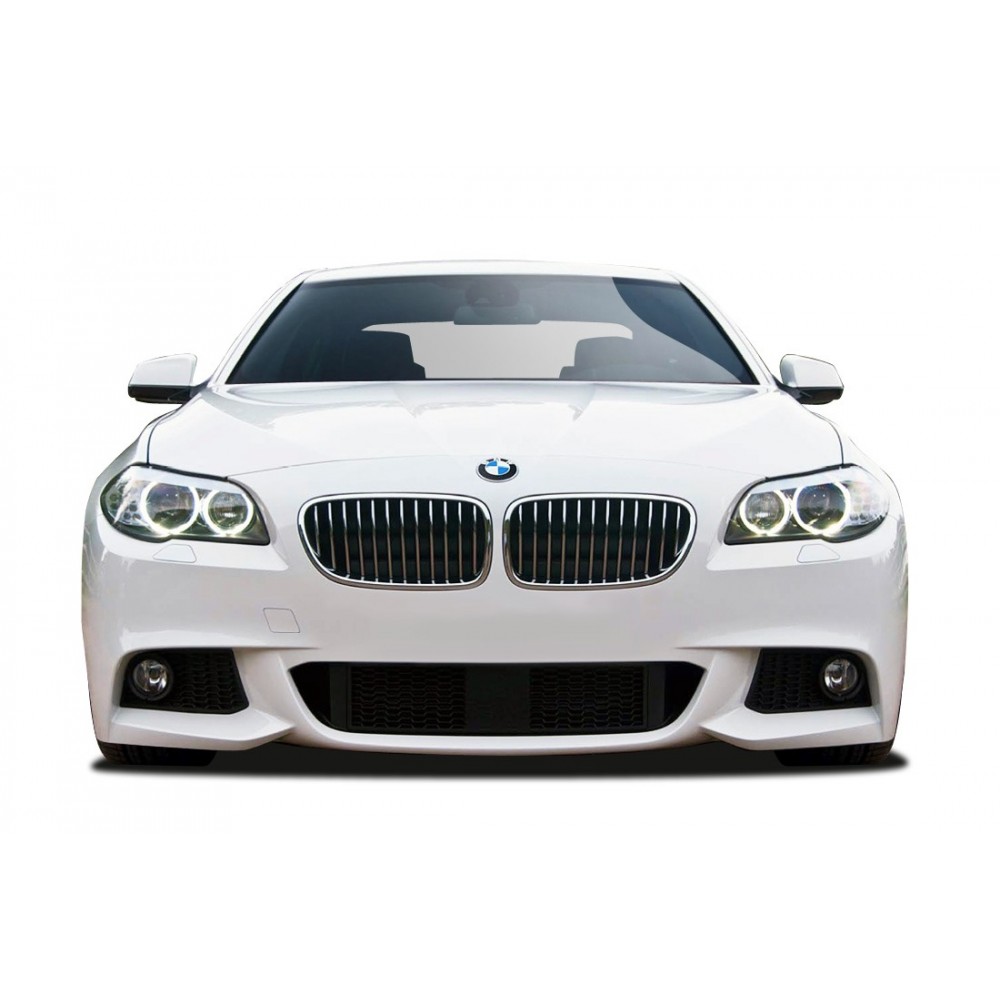 Bmw F10 M-Tech Bodykit Set - Taiwan Ürünü LCİ