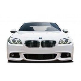 Bmw F10 M-Tech Bodykit Set - Taiwan Ürünü LCİ