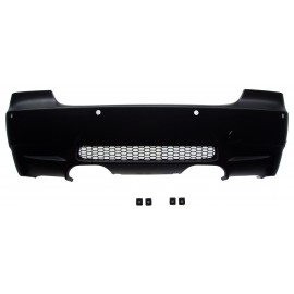 BMW E92 M3 BODY KİT SET 