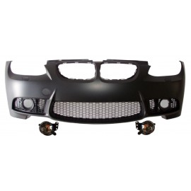 BMW E92 M3 BODY KİT SET 