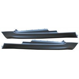 BMW E92 M3 BODY KİT SET 