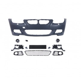 BMW E92 M TECH - M PAKET BODY KİT SET