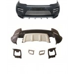 BODY KİT RR EVOQUE 12-18