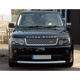 Range Rover Sport Autobiography Body Kit 2006-2012