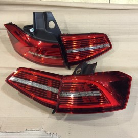 VOLKSWAGEN PASSAT B8 LED STOP TAKIMI - VALEO