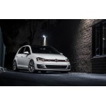 VW Golf7 GTI Bodykit Set