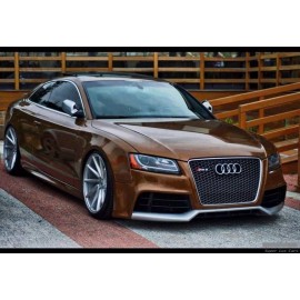 Audi A5 B8 Coupe RS5 Body Kit 2008 - 2012