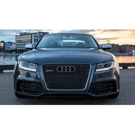 Audi A5 B8 Coupe RS5 Body Kit 2008 - 2012