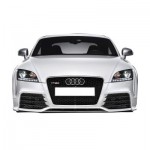Audi TT Rs 2006-2014 Body Kit (Plastik)